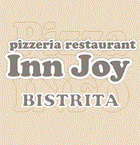Innjoy Restaurant Pizzerie Bistrita